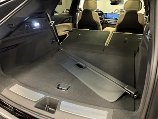 Cadillac LYRIQ 2024 - Sport 600 E4 AWD Extended Range (530km) obrazek 134