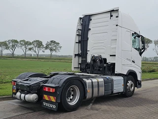 Volvo FH 2023 - 500 afbeelding 3 miniatuur