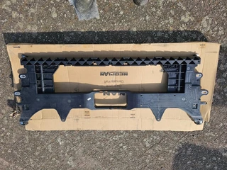 MAN TGM - N/A immagine 2