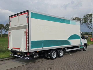 BE-COMBI 2015 - 3500 PLUS image 2 thumbnail