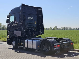 Renault N/A 2018 - T 480 bild 6