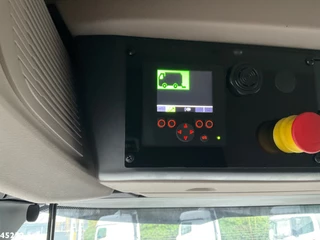 DAF FAN XD 340 Hiab 23 Tonmeter laadkraan 2026 - N/A obrazek 19