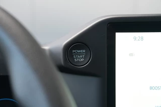 Ford Transit Custom 2026 - 320 2.0 TDCI L1H1 Trend 170pk - 2x Schuif - Camera - Stoelverwarming - Carplay - LED - Rijklaar bild 26