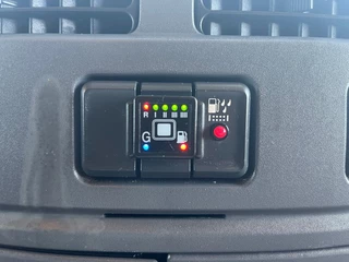 DAF XF 460 2015 - FT INTARDER image 26