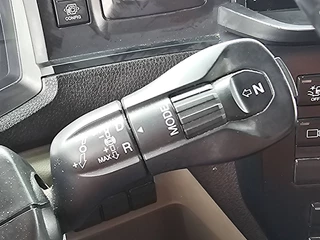 MAN TGX 2022 - 26.470 image 15