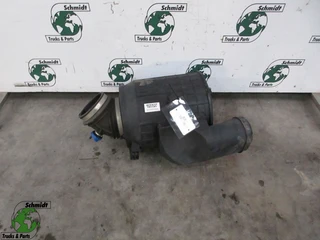 Renault - 22337564 LUCHTFILTER RENAULT T SERIE 460 EURO 6 en venta