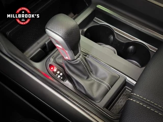 Dodge Ram 1500 2024 - 5.7 V8 4x4 Sport GT image 19