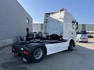 DAF XG 480 FT 2022 - Euro 6 E / 385 dkm obrazek 2