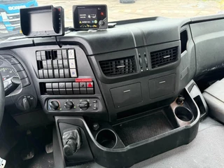Iveco Trakker 2017 - 360 immagine 24
