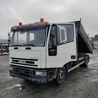 Iveco 130 E 18 1999 - N/A obrazek 1