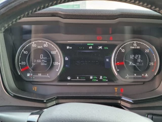 Scania R 2024 - R500 NGS Highline 6x2/4 - Full air - Retarder - Leather seats - Leather interior obrazek 13