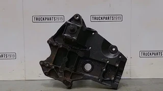 MAN - Body & Chassis Parts Chassis steun Re. à vendre