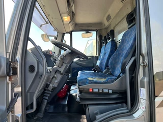 Iveco Eurocargo 2007 - 120E/4.48 MANUAL immagine 25