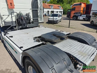 Renault PREMIUM 460.19 T 2010 - N/A immagine 13