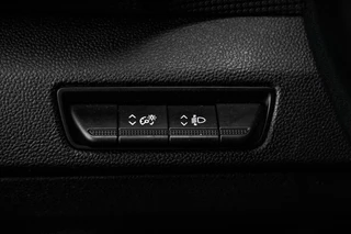 Renault Trafic 2023 - Primastar**dCi | L2H1 | Automaat | 150 PK | LED | Cruise | Airco | PDC | Euro 6** zdjecie 19