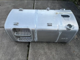 DAF N/A 2020 - Brandstoftank diesel 510L 1999106 obrazek 1