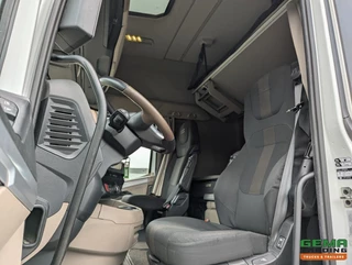 DAF XG+ 2022 - N/A obrazek 5