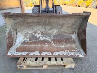 Volvo N/A 2014 - L30G immagine 6