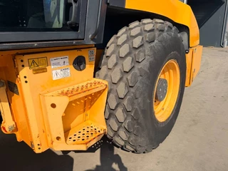 Dynapac N/A 2012 - CA6500D obrazek 28