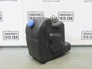 Volvo N/A - 24047299 AdBlue tank Volvo bild 1