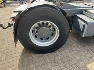 Terberg YT180 2000 - N/A obrazek 17