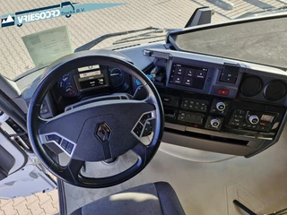 Renault N/A 2022 - T 520 zdjecie 6