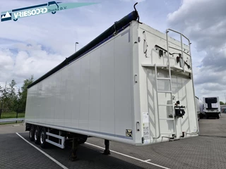 Kraker N/A 2015 - CF200 CF-Z bild 4