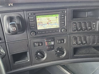 Scania R 2018 - R450 zdjecie 11