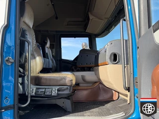 Scania R 2015 - R520 imagen 41