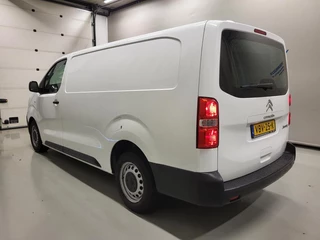 Citroën Jumpy 2019 - 2.0HDI 120pk L3/H1 Euro 6! image 14