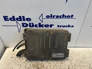 Diverse N/A - 0265151207 BOSCH CONTROL UNIT изображение 1