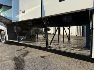 Scania N/A 2020 - Touring HD obrazek 24