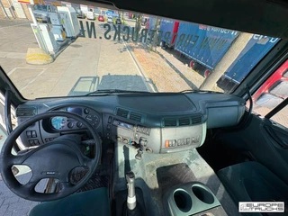 DAF CF85.430 2004 - N/A zdjecie 10