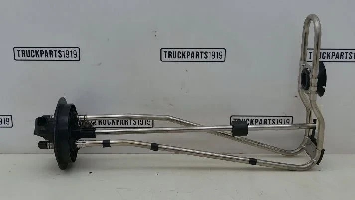 Mercedes-Benz - Exhaust System AdBlue tankvlotter MB MP5 afbeelding 1