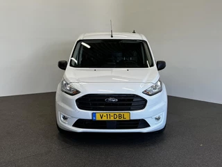 Ford Transit Connect 2024 - 1.5 EcoBlue Automaat L2 Trend Bild 2 Miniaturansicht