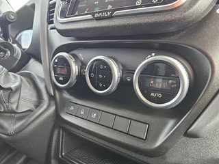 Iveco Daily 2022 - 35S18 obrazek 10