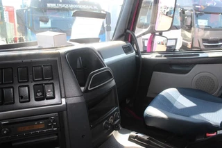 Volvo FM 2010 - N/A immagine 38