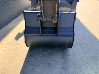 Volvo N/A 2014 - EW180D image 27