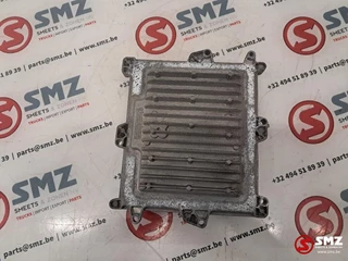 MAN N/A 2018 - Occ ECU motorbesturingseenheid D2066LF85 MAN obrazek 2