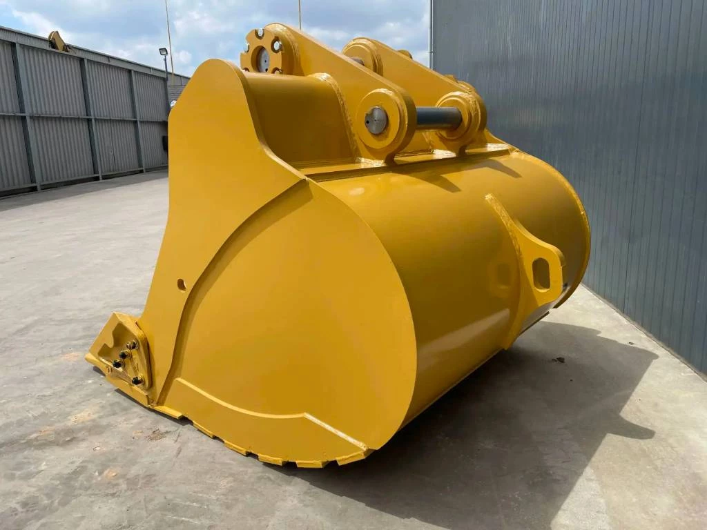 Cat 2026 - 350 TB obrázek 10