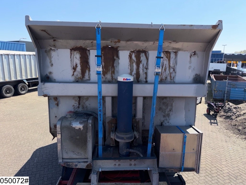 - Tipper afbeelding 4