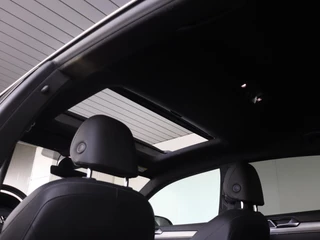 Volkswagen Arteon 2018 - 1.5 TSI R Line obrazek 34