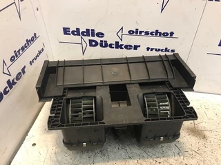 Volvo N/A - 3090905-20936382-21639688 KACHELMOTOR immagine 3