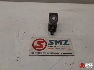 MAN N/A - Occ AdBluedoseermodule MAN obrazek 4