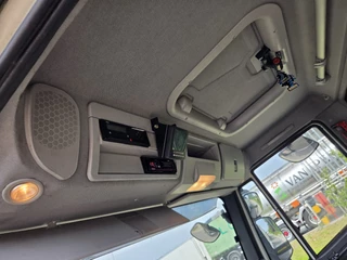 Ginaf C 3127 N 2018 - NL TRUCK obrazek 13