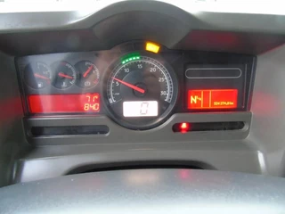 Renault Kerax 2007 - N/A bild 51