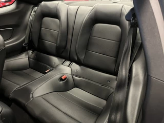 Ford Mustang 2020 - Fastback 5.0i V8 GT Premium 460PK Automaat imagen 24