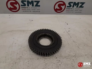 ZF N/A - Occ tandwiel ZF imagen 2