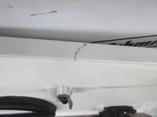 Renault - 82225947 HOEKFENDER RENAULT T 520 EURO 6 LIMKS obrázek 3 náhled