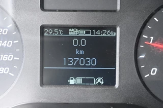Mercedes-Benz Sprinter 2021 - 315 CDI L2H1 obrazek 15